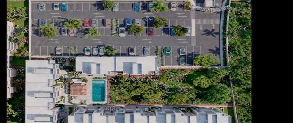 Foto de casa en venta en  , playa del carmen, solidaridad, quintana roo, 0 No. 05