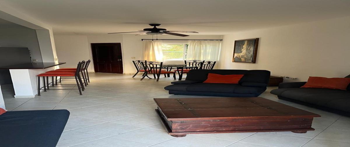 Foto de casa en venta en  , playa del carmen, solidaridad, quintana roo, 0 No. 04