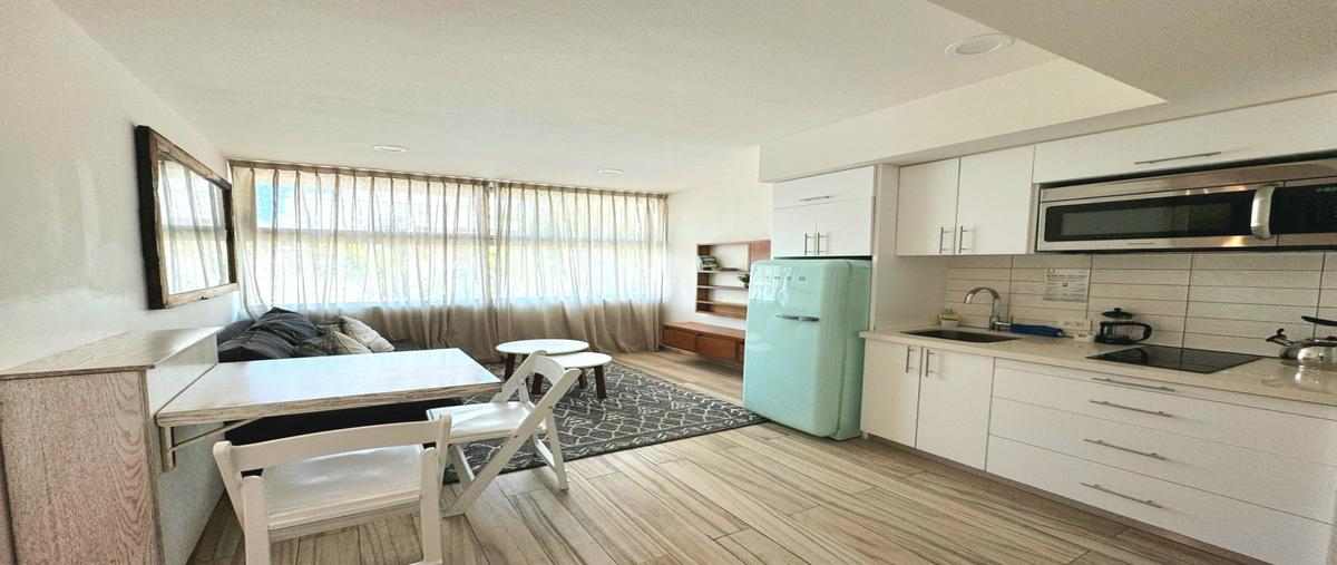 Foto de departamento en venta en  , playa del carmen, solidaridad, quintana roo, 0 No. 04