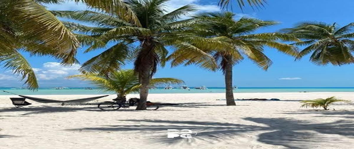 Foto de departamento en venta en  , playa del carmen, solidaridad, quintana roo, 0 No. 04