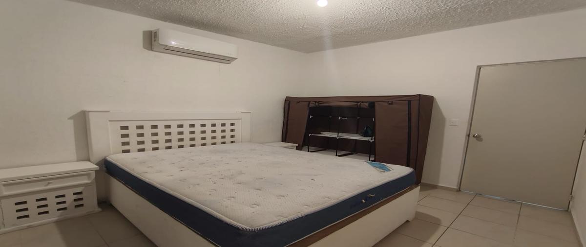Foto de departamento en renta en  , playa del carmen, solidaridad, quintana roo, 0 No. 04