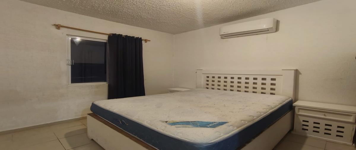 Foto de departamento en renta en  , playa del carmen, solidaridad, quintana roo, 0 No. 05