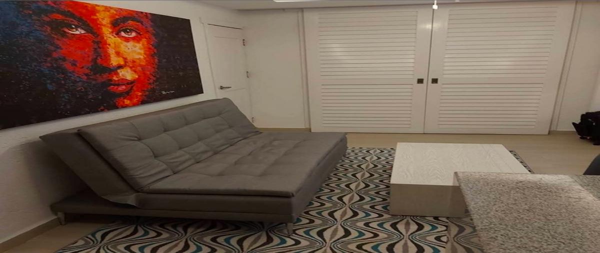 Foto de departamento en renta en  , playa del carmen, solidaridad, quintana roo, 0 No. 03
