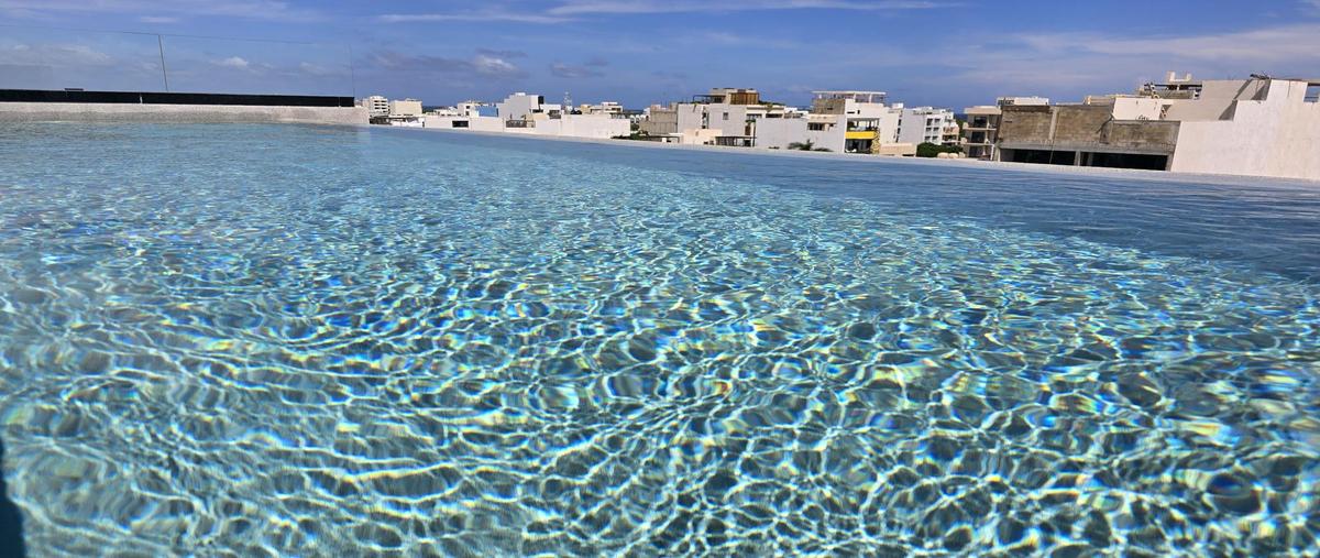 Foto de departamento en venta en  , playa del carmen, solidaridad, quintana roo, 0 No. 05