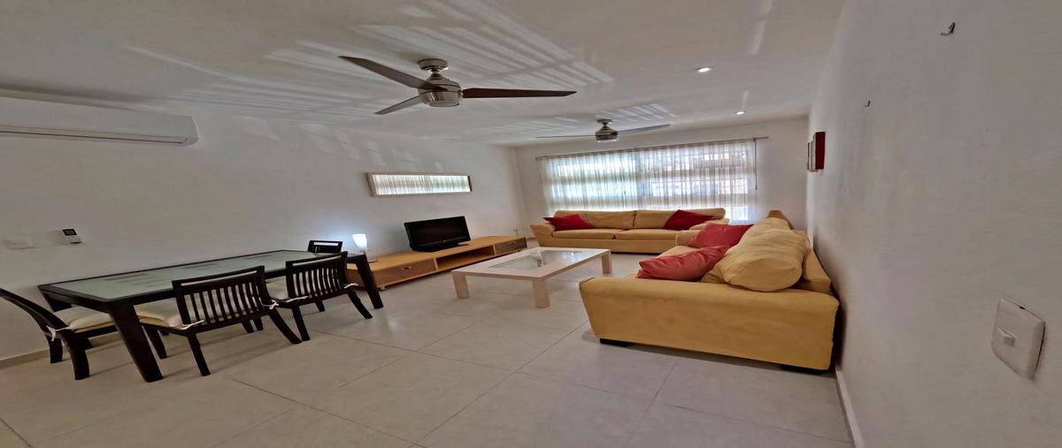Foto de departamento en venta en  , playa del carmen, solidaridad, quintana roo, 0 No. 03