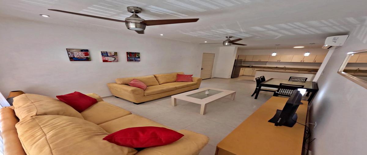 Foto de departamento en venta en  , playa del carmen, solidaridad, quintana roo, 0 No. 04