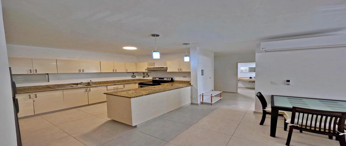 Foto de departamento en venta en  , playa del carmen, solidaridad, quintana roo, 0 No. 05