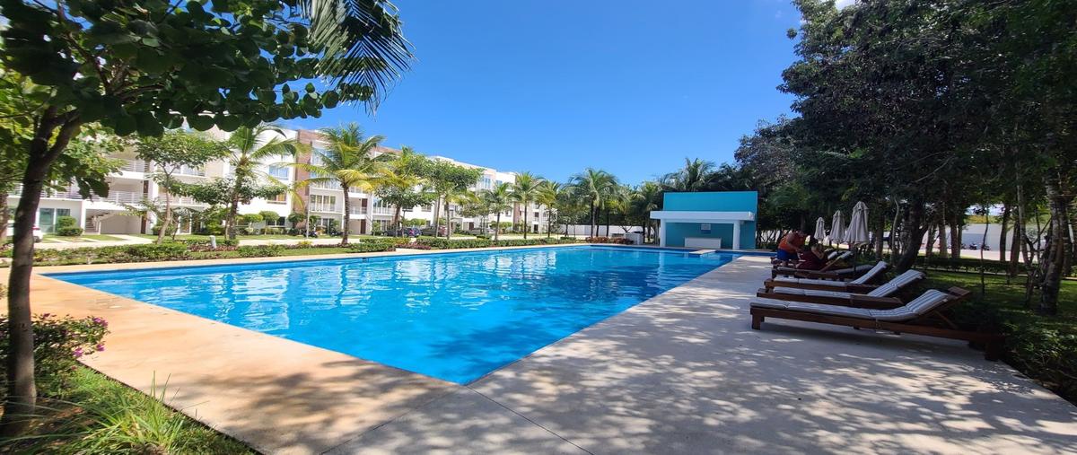 Foto de departamento en venta en  , playa del carmen, solidaridad, quintana roo, 0 No. 05