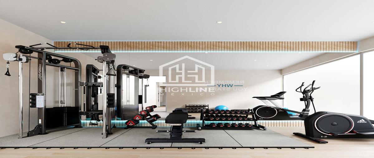 Foto de departamento en venta en  , playa del carmen, solidaridad, quintana roo, 31086255 No. 10