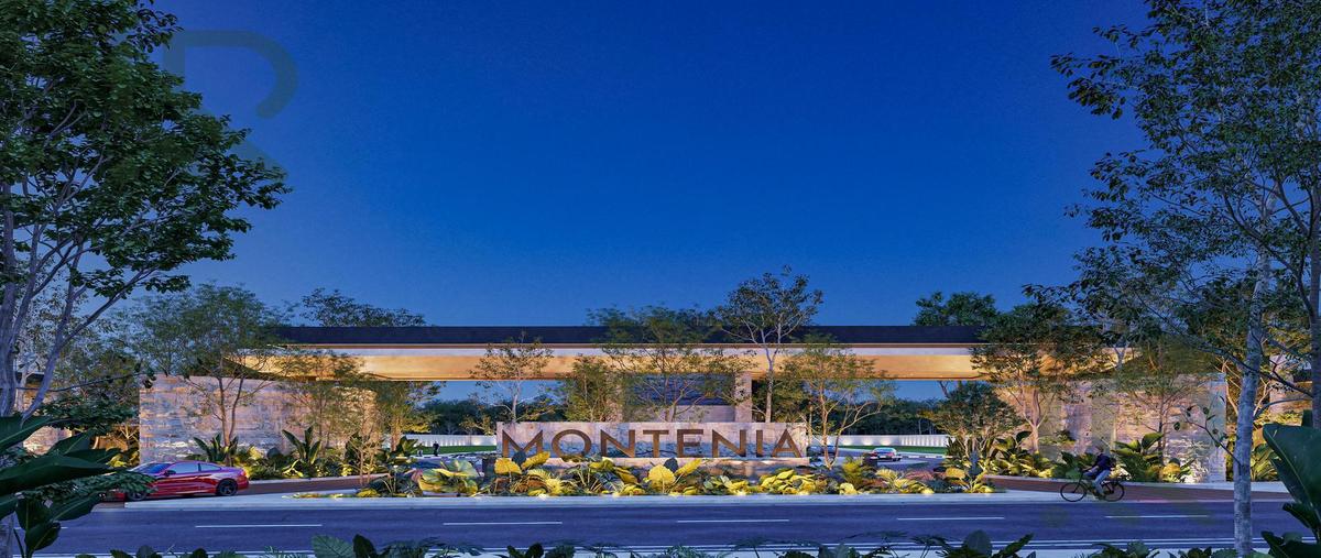 Foto de terreno habitacional en venta en  , playa del carmen, solidaridad, quintana roo, 0 No. 05