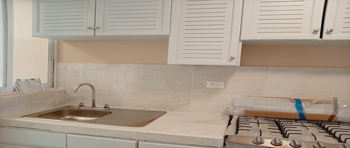 Foto de departamento en renta en  , playa del carmen, solidaridad, quintana roo, 0 No. 04