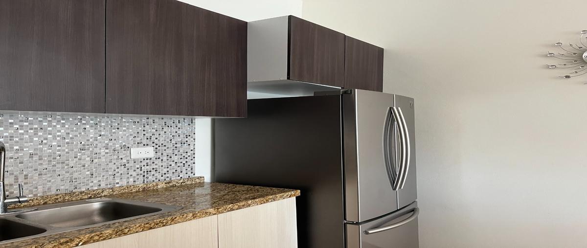 Foto de departamento en renta en  , playa del carmen, solidaridad, quintana roo, 0 No. 04