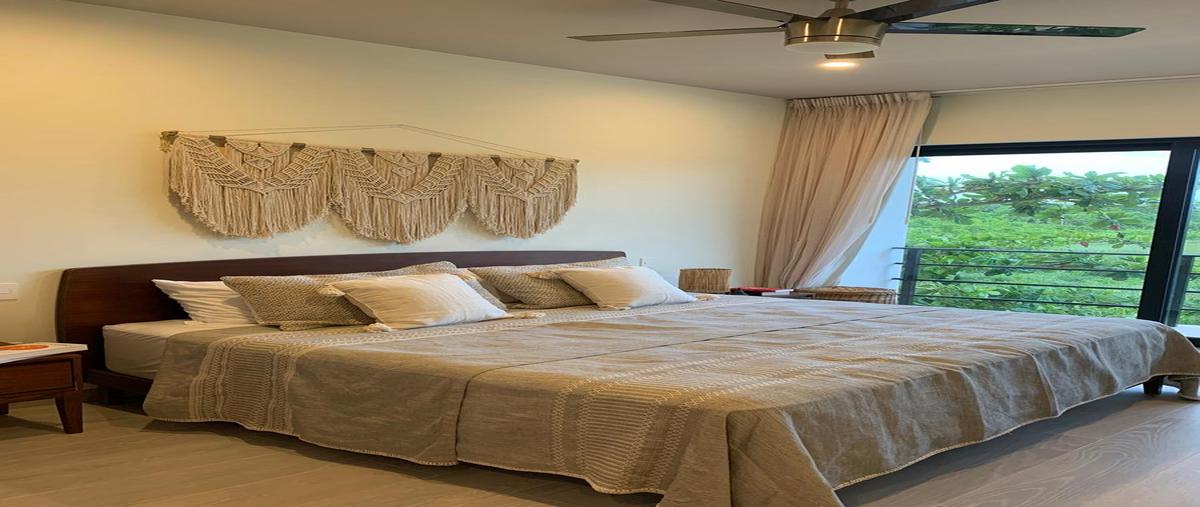 Foto de departamento en venta en  , playa del carmen, solidaridad, quintana roo, 0 No. 03