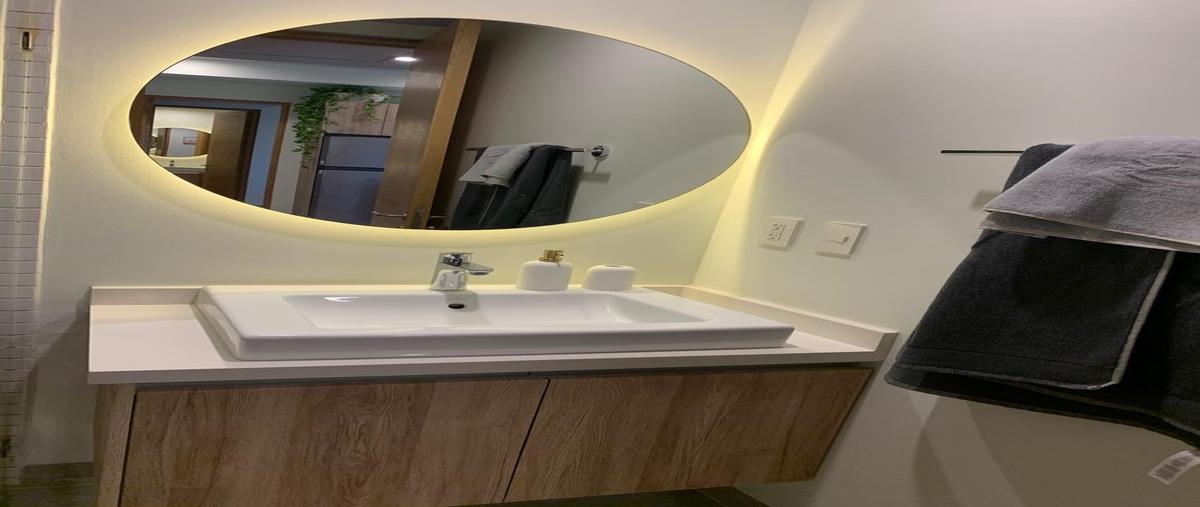 Foto de departamento en venta en  , playa del carmen, solidaridad, quintana roo, 0 No. 04