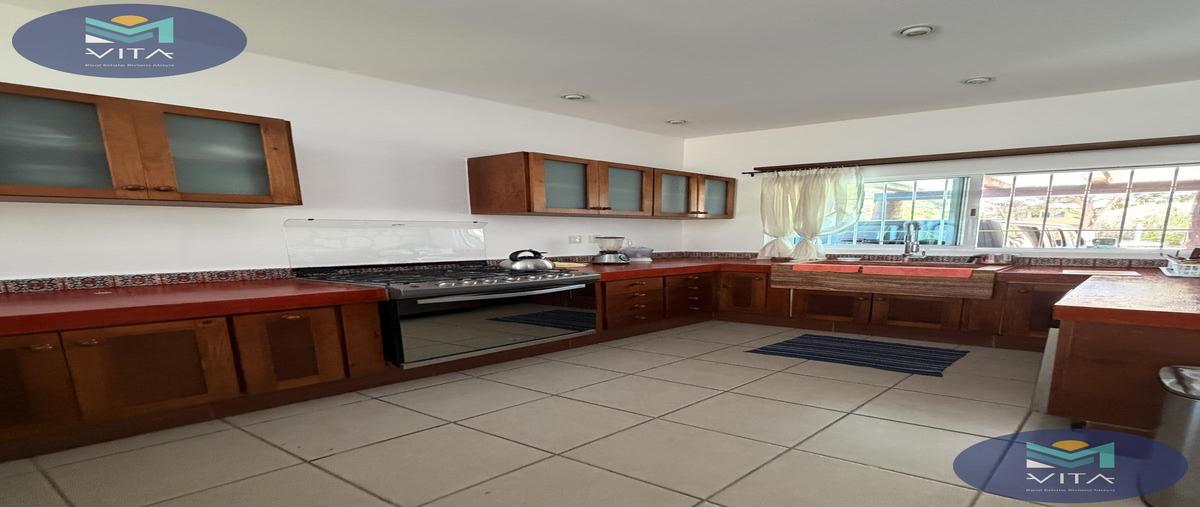 Foto de casa en venta en  , playa del carmen, solidaridad, quintana roo, 0 No. 05