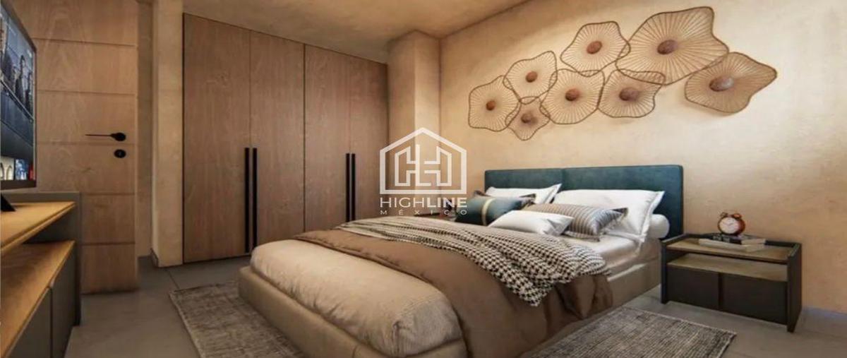 Foto de departamento en venta en  , playa del carmen, solidaridad, quintana roo, 31093624 No. 10