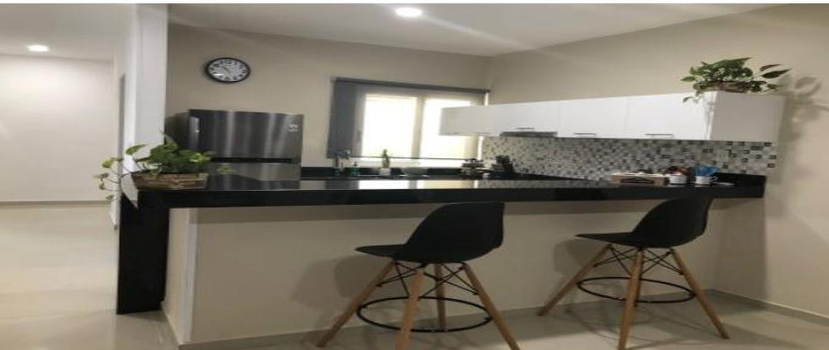 Foto de departamento en venta en  , playa del carmen, solidaridad, quintana roo, 0 No. 03