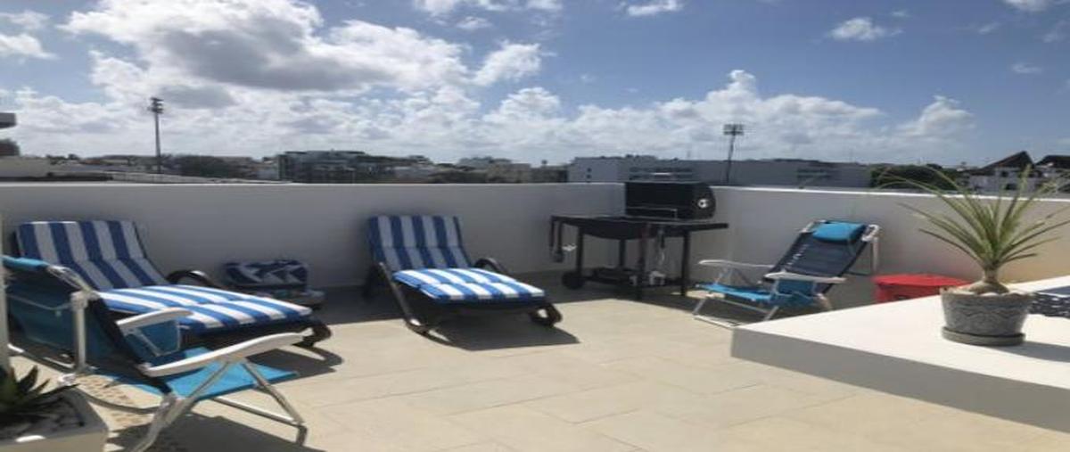 Foto de departamento en venta en  , playa del carmen, solidaridad, quintana roo, 0 No. 04