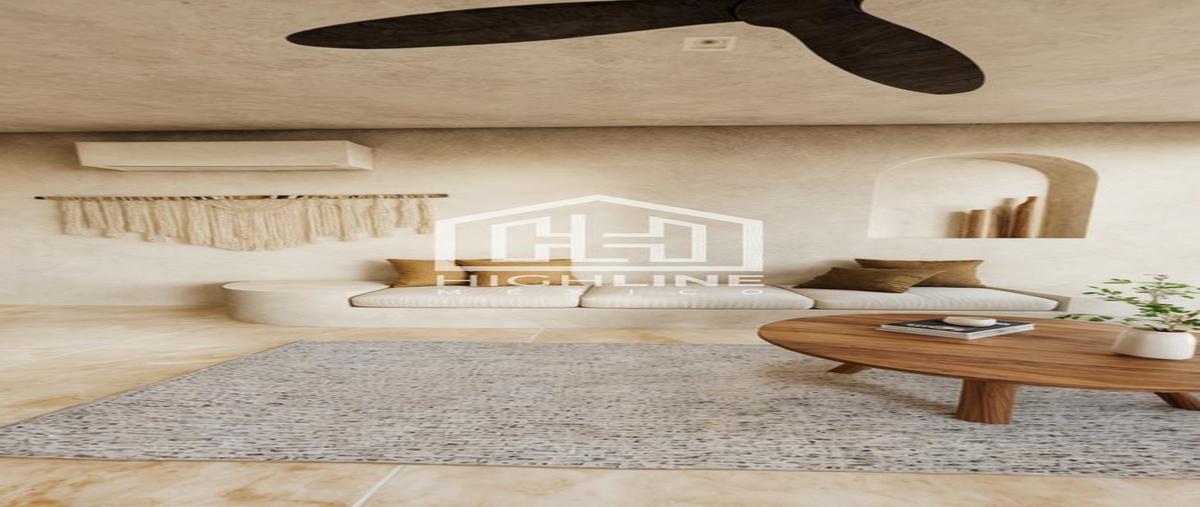 Foto de departamento en venta en  , playa del carmen, solidaridad, quintana roo, 31095612 No. 17