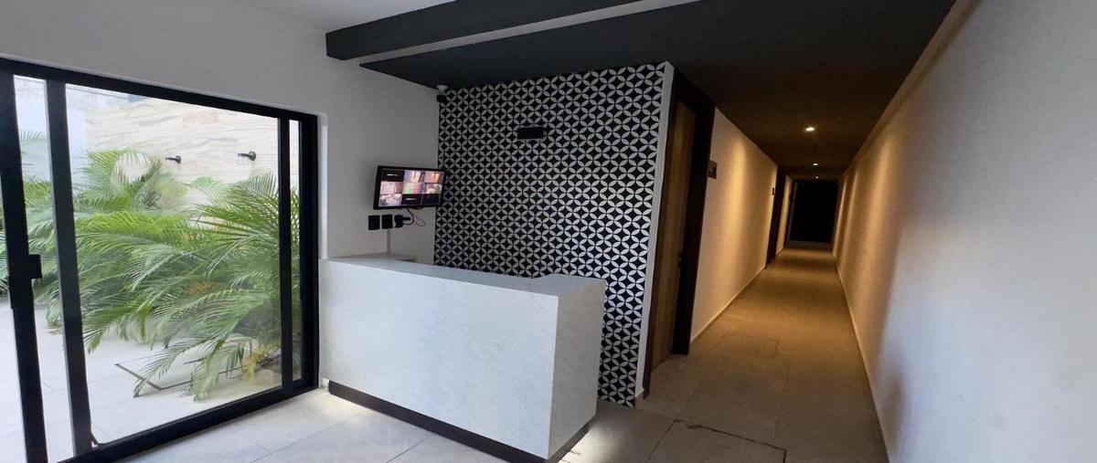 Foto de departamento en venta en  , playa del carmen, solidaridad, quintana roo, 0 No. 03