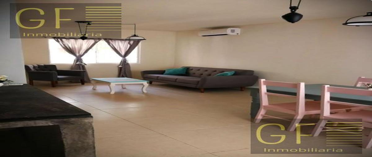 Foto de casa en , playa del carmen, solidaridad, quintana roo, 0 foto 02 Foto de casa en venta en , playa del carmen, solidaridad, quintana roo, 0 No. 02