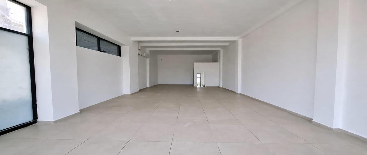 Foto de local en renta en  , playa del carmen, solidaridad, quintana roo, 0 No. 03
