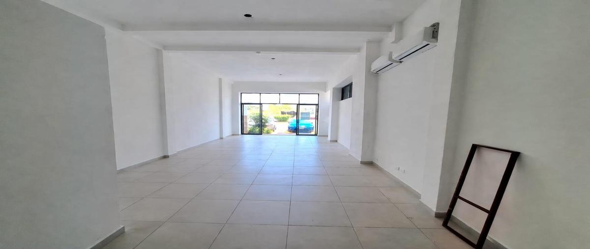 Foto de local en renta en  , playa del carmen, solidaridad, quintana roo, 0 No. 04