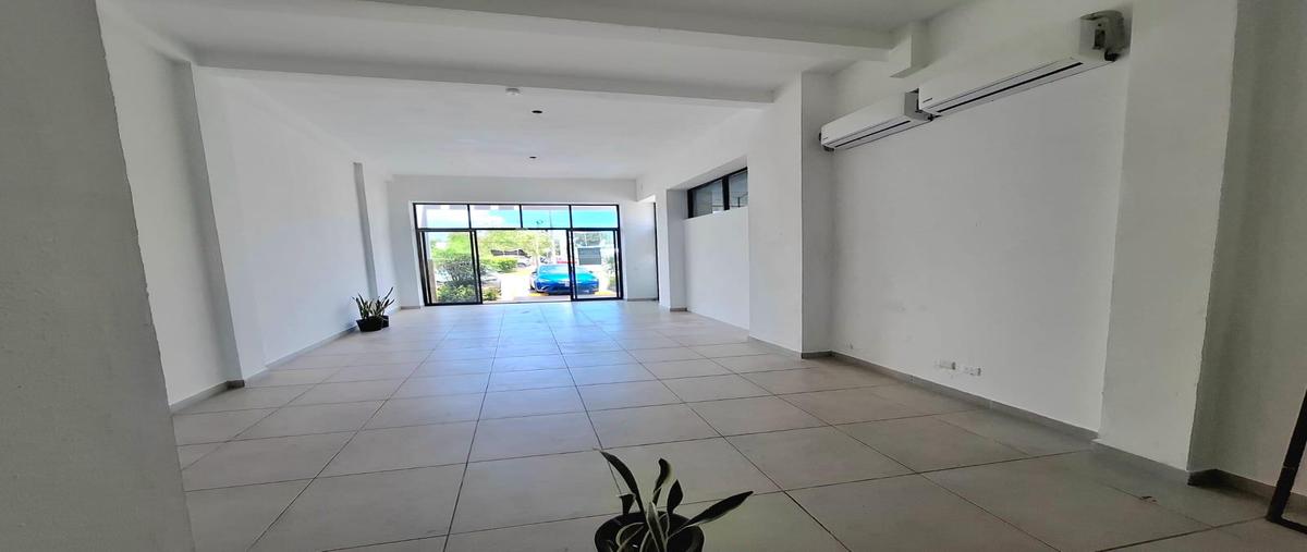 Foto de local en renta en  , playa del carmen, solidaridad, quintana roo, 0 No. 05