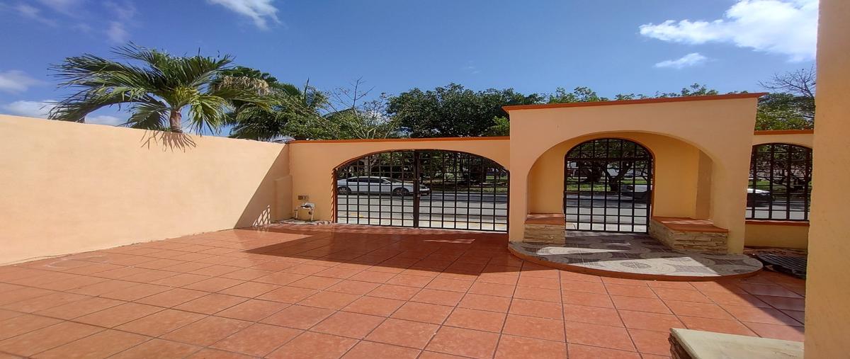 Foto de casa en , playa del carmen, solidaridad, quintana roo, 31098062 foto 03 Foto de casa en renta en , playa del carmen, solidaridad, quintana roo, 31098062 No. 03