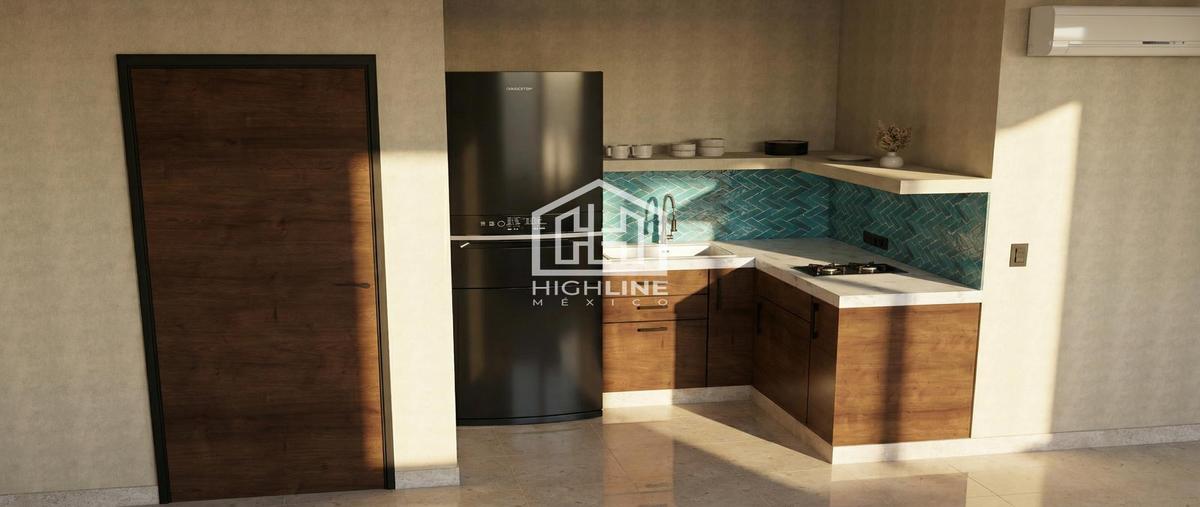 Foto de departamento en venta en  , playa del carmen, solidaridad, quintana roo, 31098388 No. 15