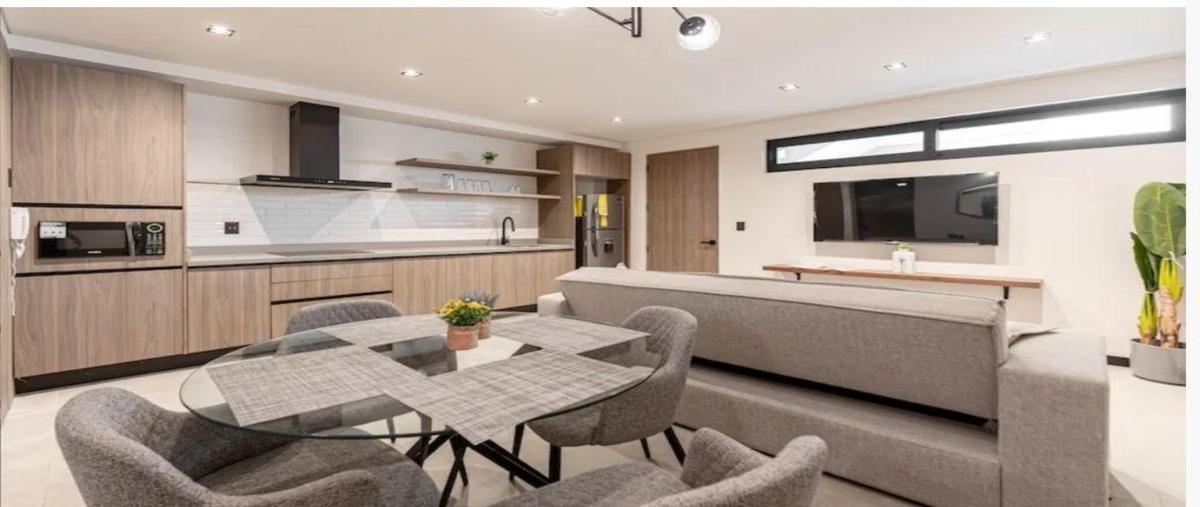 Foto de departamento en venta en  , playa del carmen, solidaridad, quintana roo, 31098488 No. 04