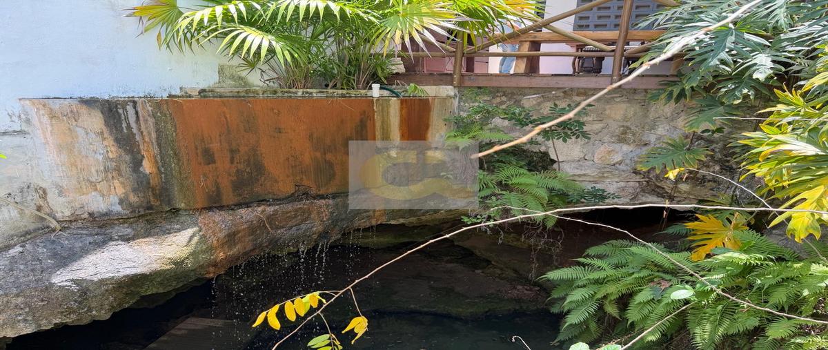Foto de casa en venta en  , playa del carmen, solidaridad, quintana roo, 0 No. 03