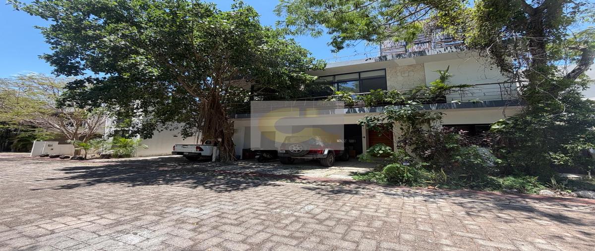 Foto de casa en venta en  , playa del carmen, solidaridad, quintana roo, 0 No. 04