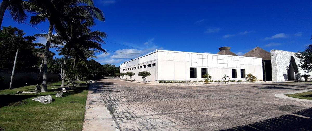 Foto de local en renta en  , playa del carmen, solidaridad, quintana roo, 0 No. 04