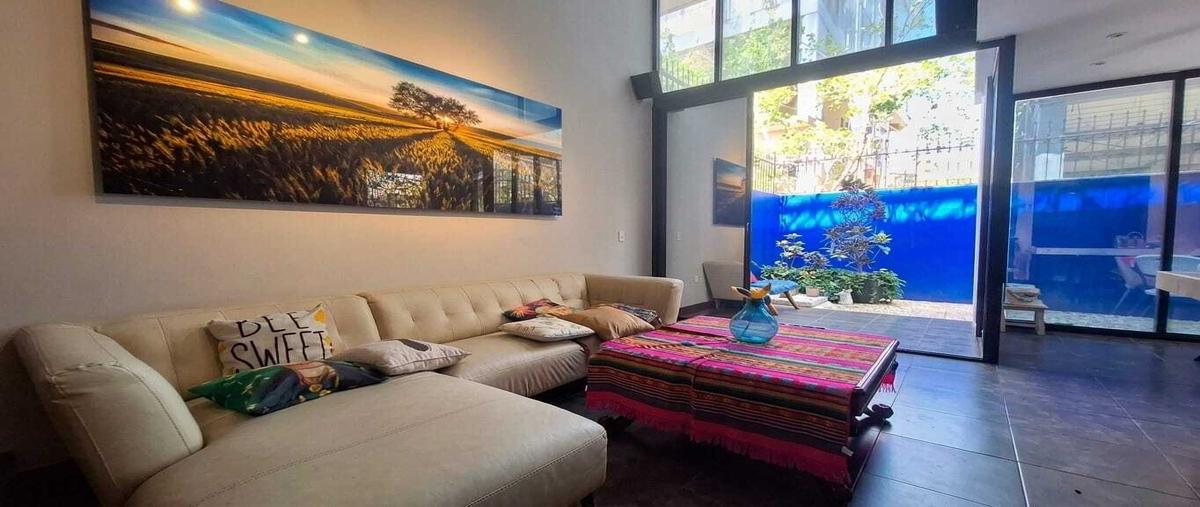Foto de casa en venta en  , playa del carmen, solidaridad, quintana roo, 0 No. 04