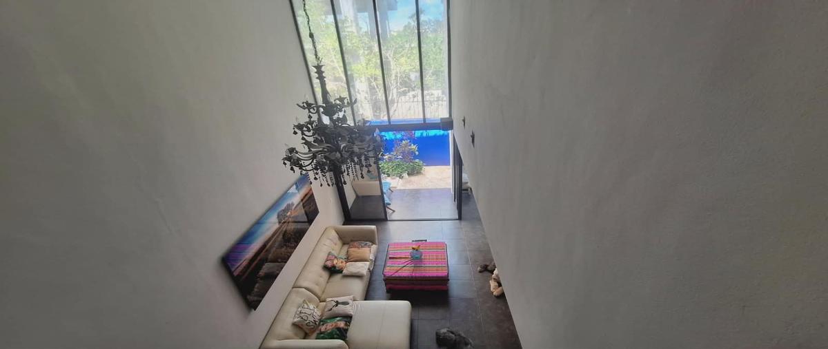 Foto de casa en venta en  , playa del carmen, solidaridad, quintana roo, 0 No. 05