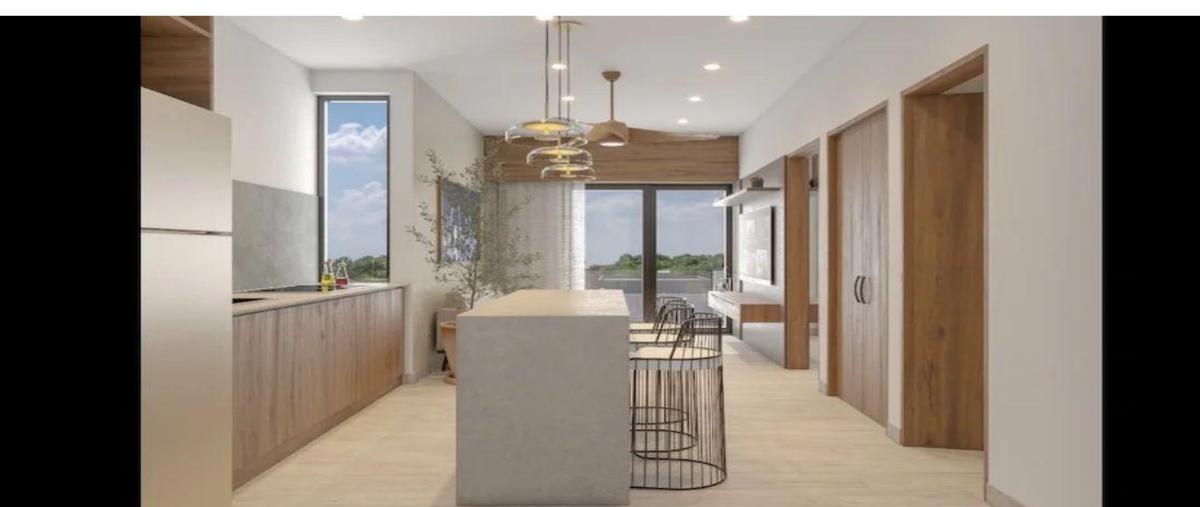 Foto de departamento en venta en  , playa del carmen, solidaridad, quintana roo, 31100905 No. 03