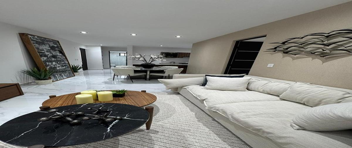Foto de departamento en venta en  , playa del carmen, solidaridad, quintana roo, 0 No. 05