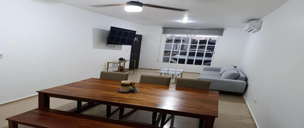 Foto de casa en renta en  , playa del carmen, solidaridad, quintana roo, 0 No. 04