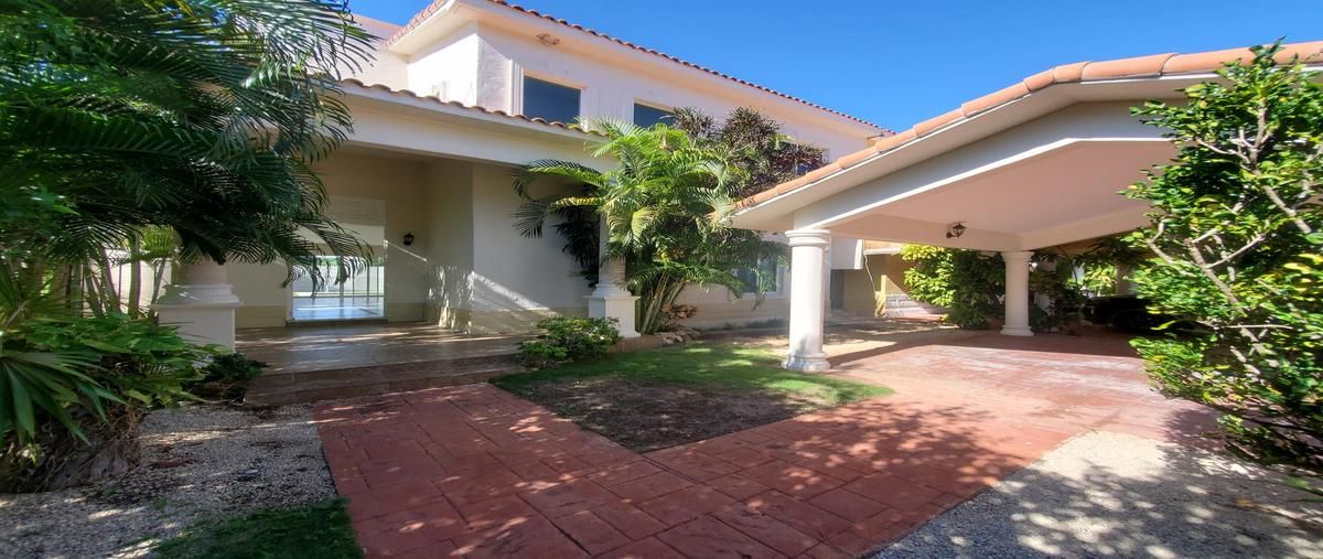 Foto de casa en renta en  , playa del carmen, solidaridad, quintana roo, 0 No. 03