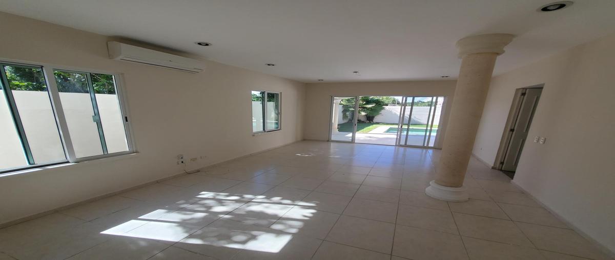 Foto de casa en renta en  , playa del carmen, solidaridad, quintana roo, 0 No. 04