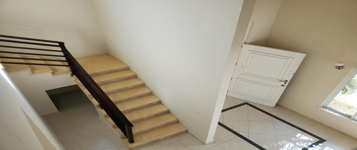 Foto de casa en renta en  , playa del carmen, solidaridad, quintana roo, 0 No. 05