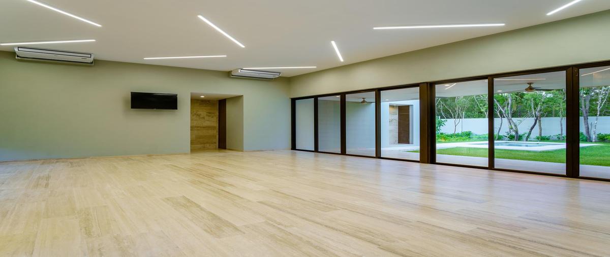 Foto de terreno habitacional en venta en  , playa del carmen, solidaridad, quintana roo, 0 No. 04