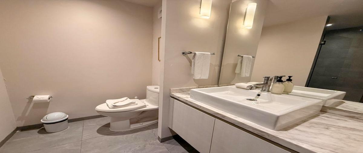 Foto de departamento en venta en  , playa del carmen, solidaridad, quintana roo, 31103701 No. 03