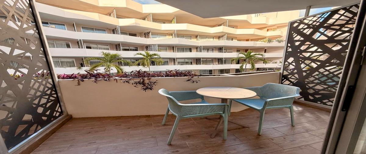Foto de departamento en venta en  , playa del carmen, solidaridad, quintana roo, 31103701 No. 05