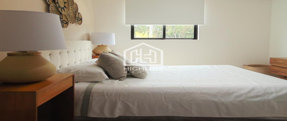 Foto de departamento en venta en  , playa del carmen, solidaridad, quintana roo, 31103943 No. 10