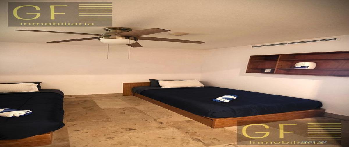 Foto de departamento en , playa del carmen, solidaridad, quintana roo, 0 foto 03 Foto de departamento en renta en , playa del carmen, solidaridad, quintana roo, 0 No. 03