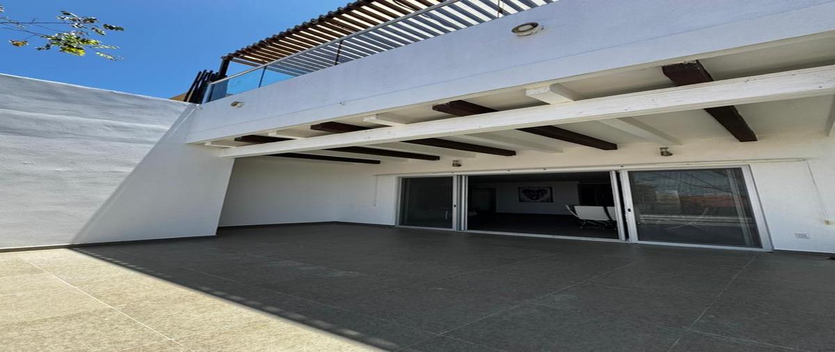 Foto de departamento en venta en  , playa del carmen, solidaridad, quintana roo, 0 No. 03