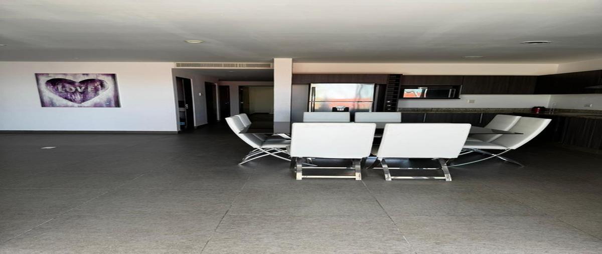 Foto de departamento en venta en  , playa del carmen, solidaridad, quintana roo, 0 No. 04