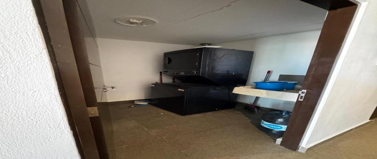 Foto de departamento en venta en  , playa del carmen, solidaridad, quintana roo, 0 No. 05
